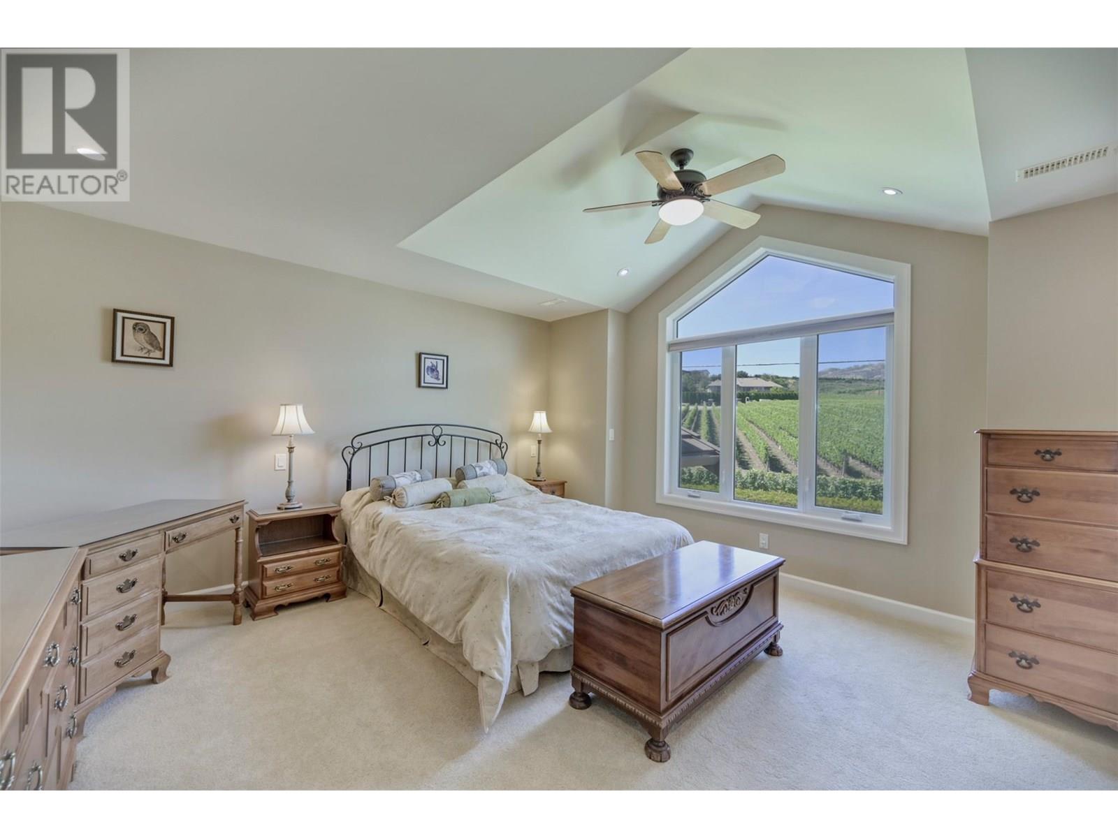 10411 81st Street, Osoyoos, British Columbia  V0H 1V2 - Photo 20 - 10354227