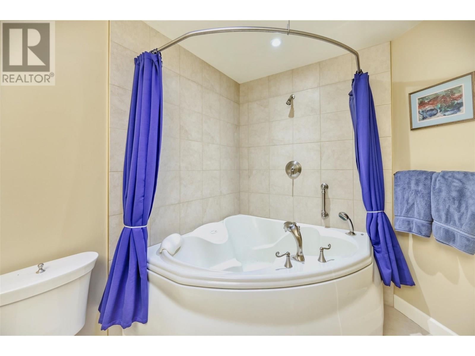 10411 81st Street, Osoyoos, British Columbia  V0H 1V2 - Photo 22 - 10354227