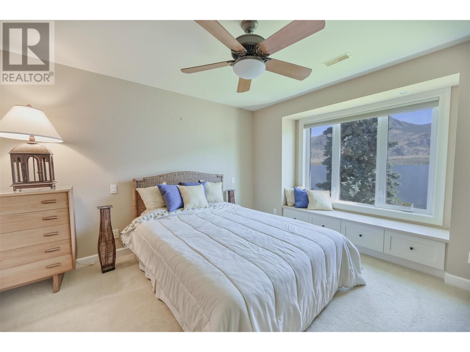 10411 81st Street, Osoyoos, British Columbia  V0H 1V2 - Photo 23 - 10354227