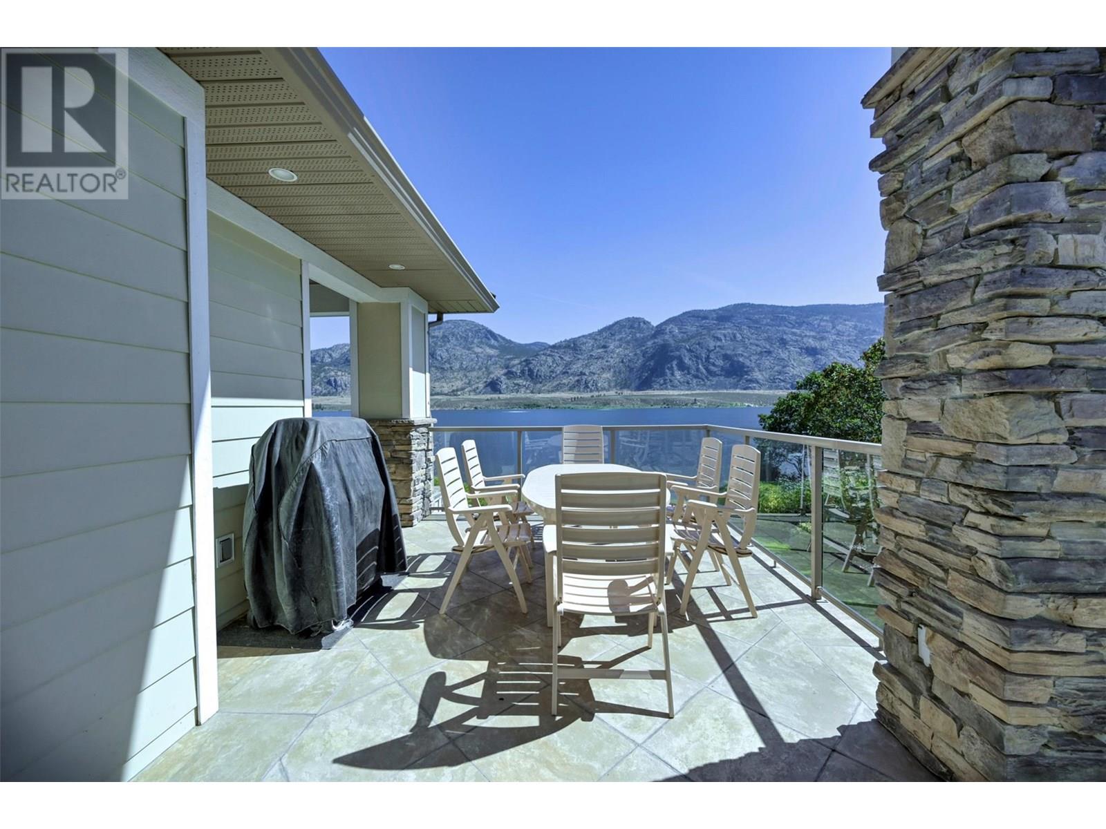 10411 81st Street, Osoyoos, British Columbia  V0H 1V2 - Photo 26 - 10354227