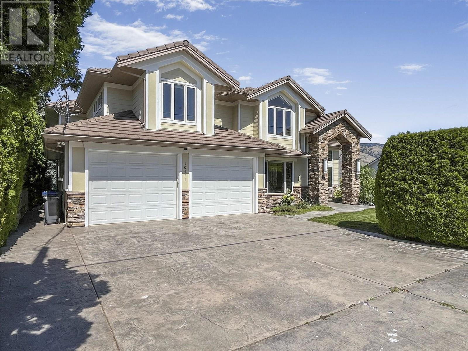 10411 81st Street, Osoyoos, British Columbia  V0H 1V2 - Photo 31 - 10354227