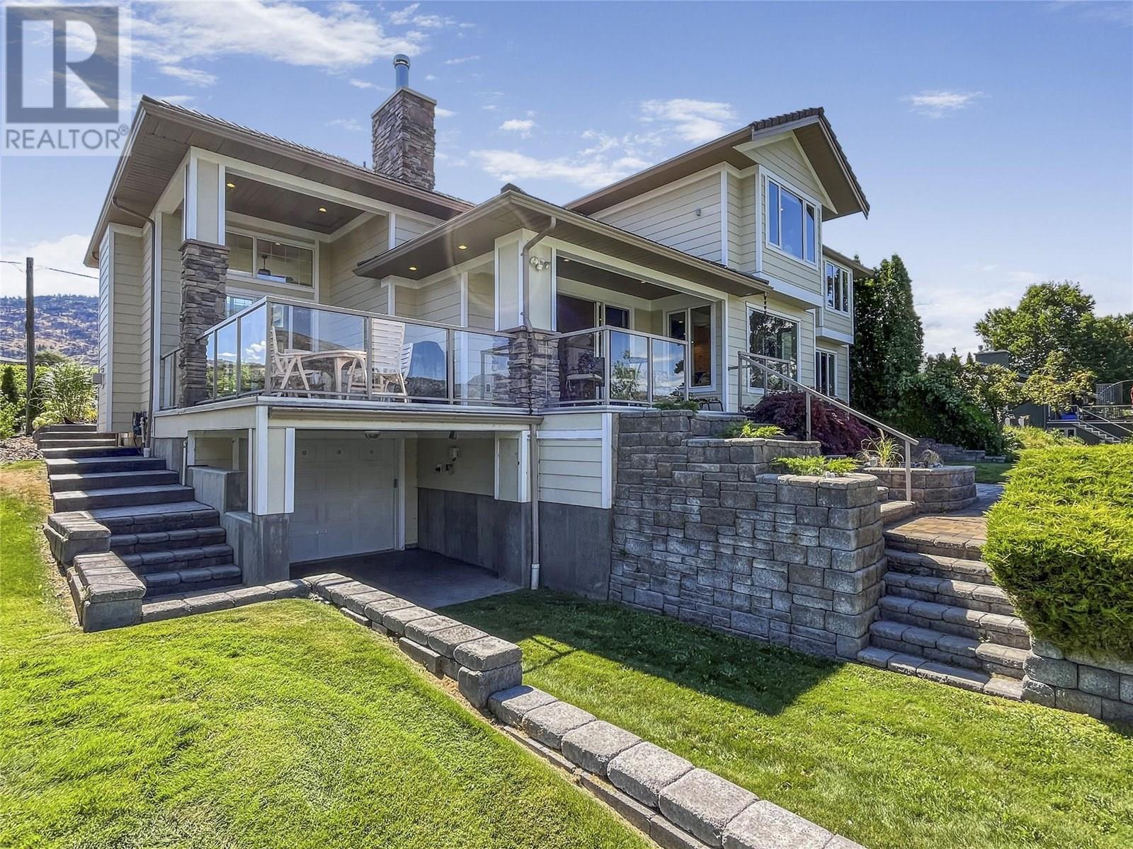 10411 81st Street, Osoyoos, British Columbia  V0H 1V2 - Photo 39 - 10354227