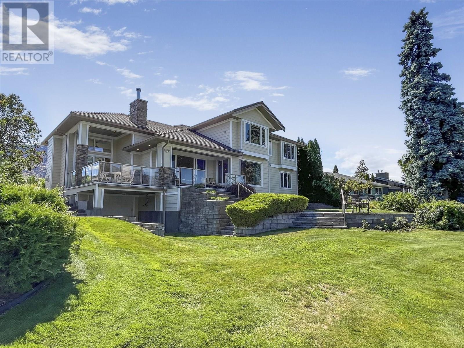 10411 81st Street, Osoyoos, British Columbia  V0H 1V2 - Photo 40 - 10354227