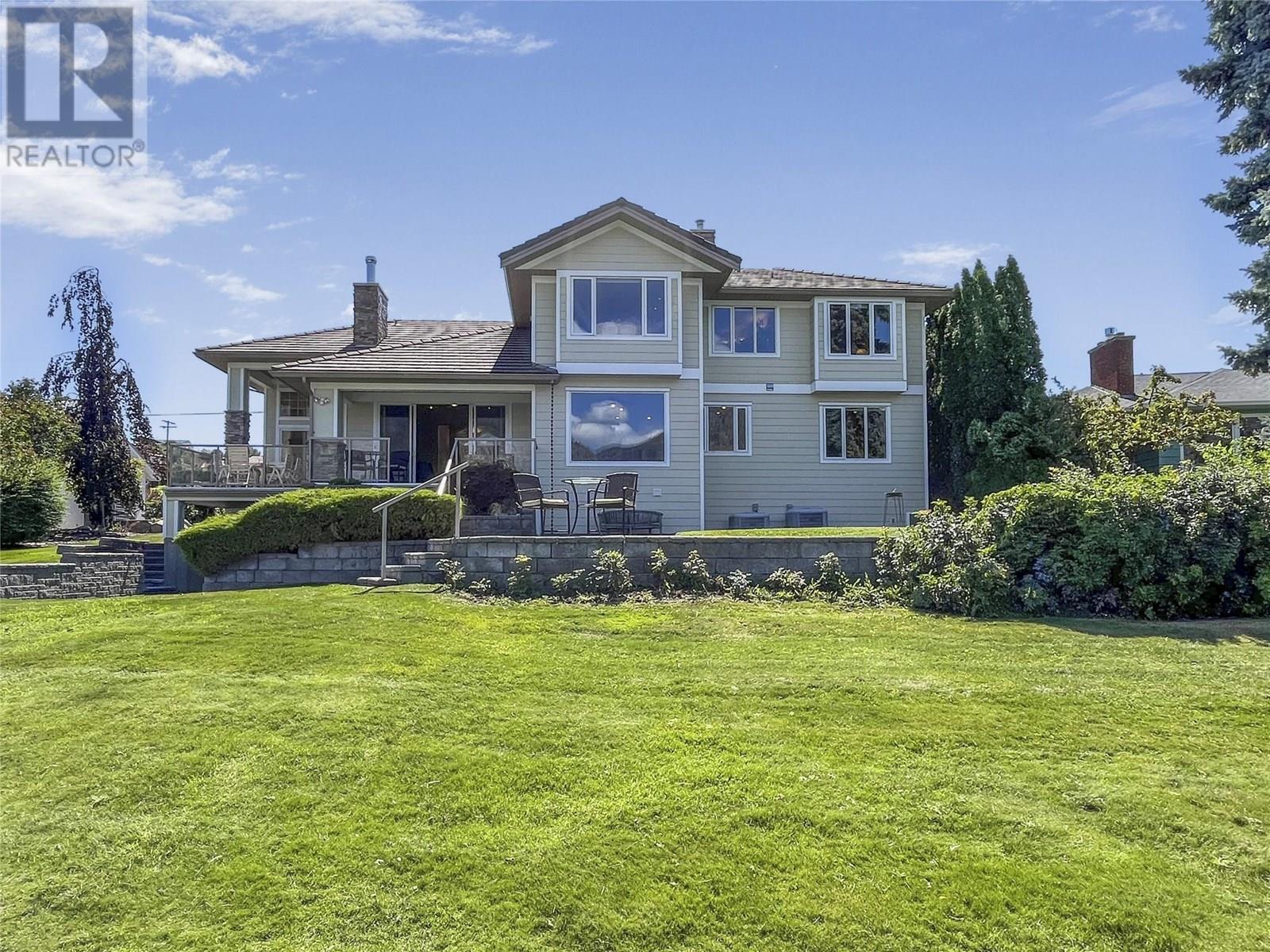 10411 81st Street, Osoyoos, British Columbia  V0H 1V2 - Photo 41 - 10354227