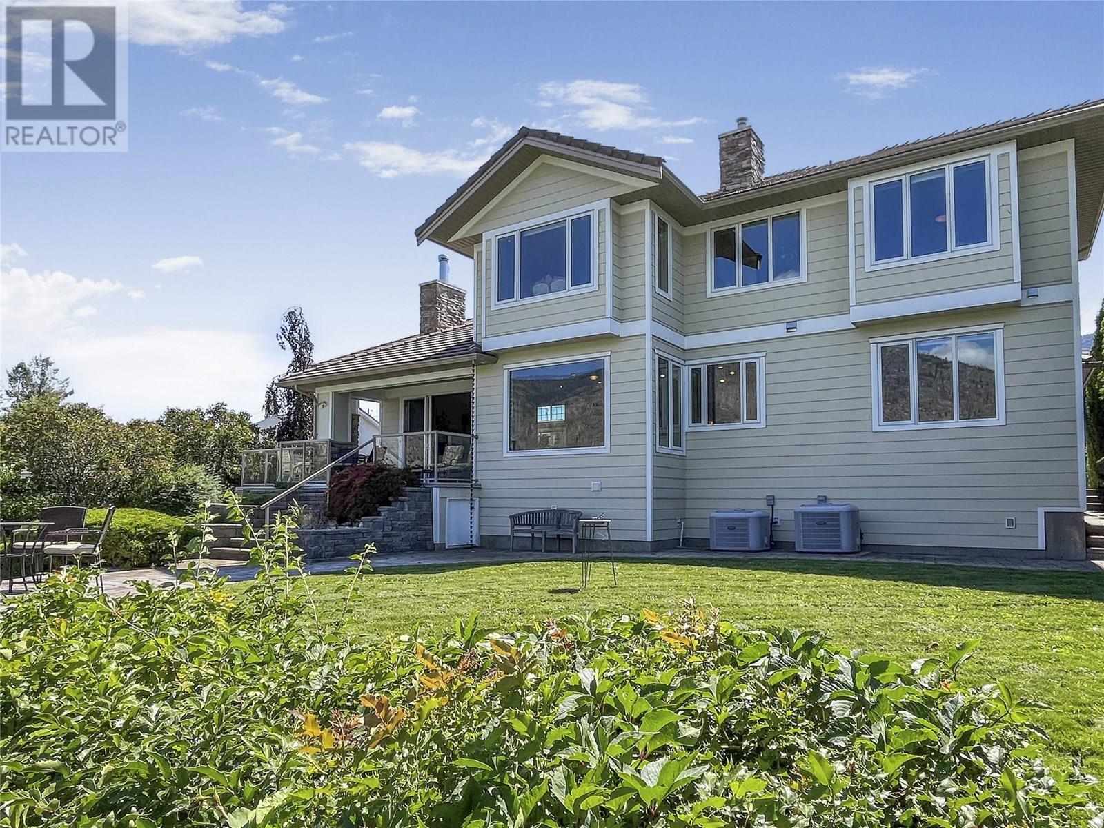 10411 81st Street, Osoyoos, British Columbia  V0H 1V2 - Photo 42 - 10354227