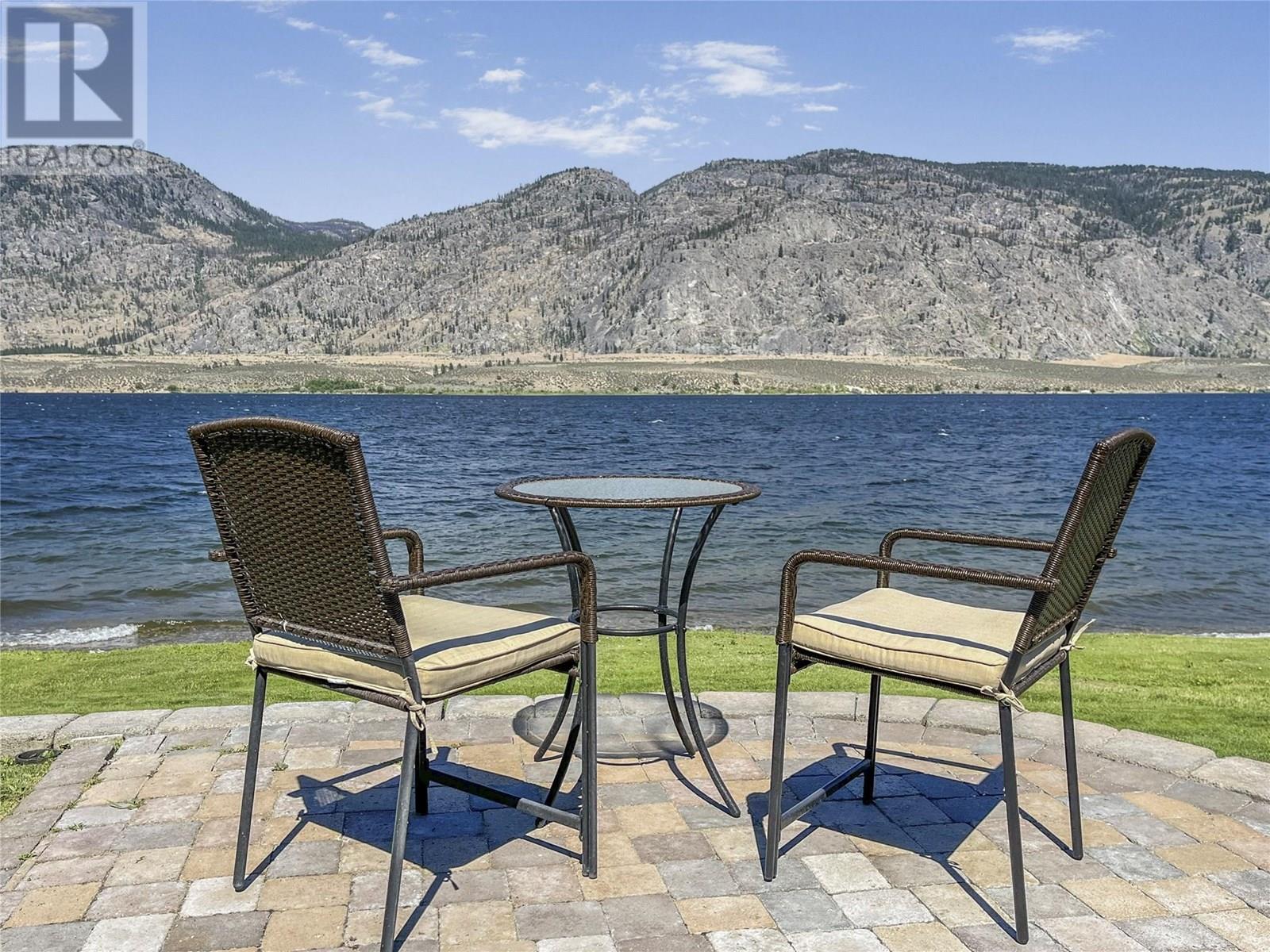 10411 81st Street, Osoyoos, British Columbia  V0H 1V2 - Photo 43 - 10354227