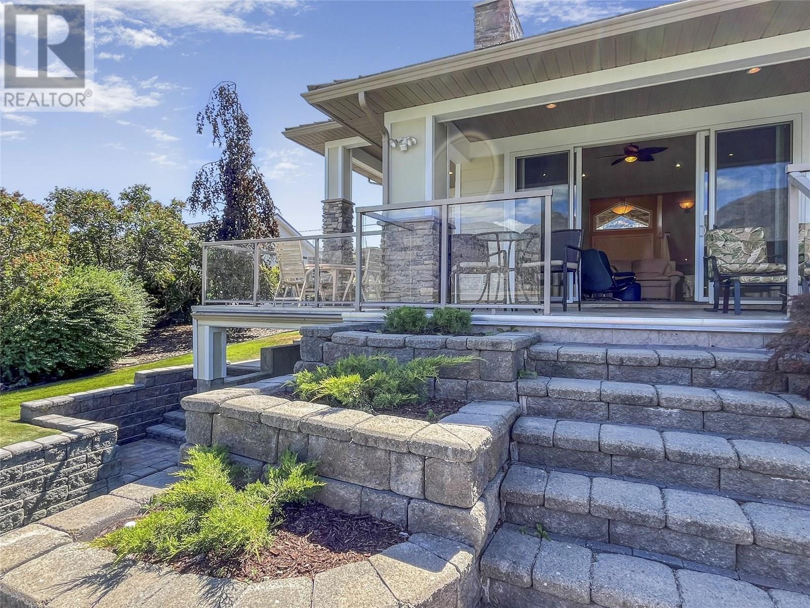 10411 81st Street, Osoyoos, British Columbia  V0H 1V2 - Photo 45 - 10354227