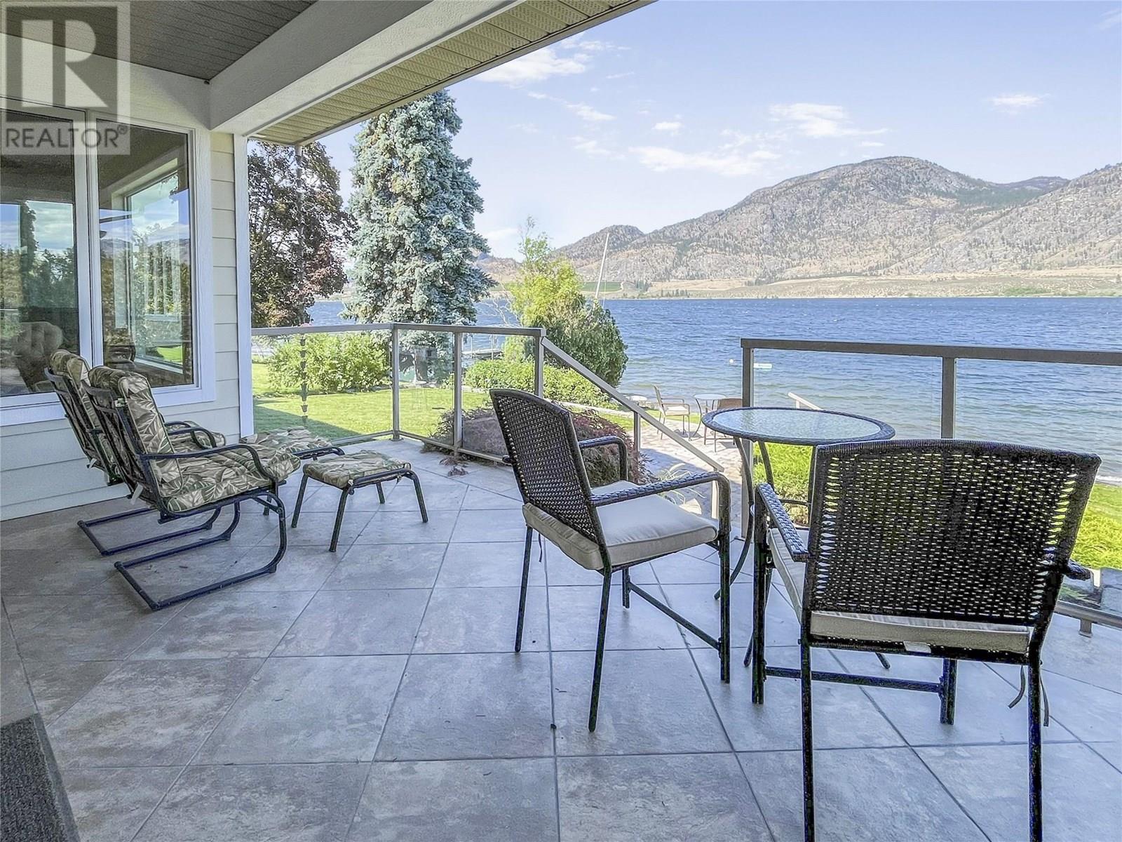 10411 81st Street, Osoyoos, British Columbia  V0H 1V2 - Photo 47 - 10354227