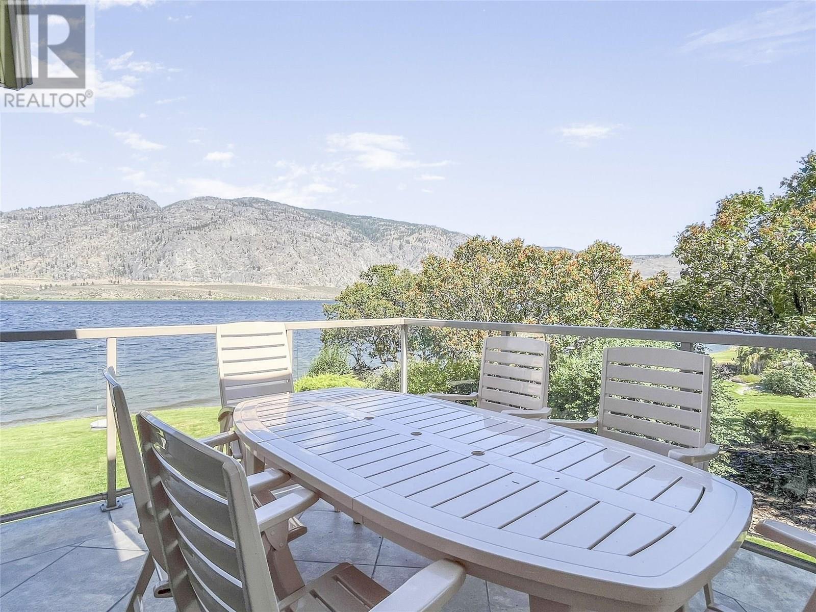 10411 81st Street, Osoyoos, British Columbia  V0H 1V2 - Photo 49 - 10354227