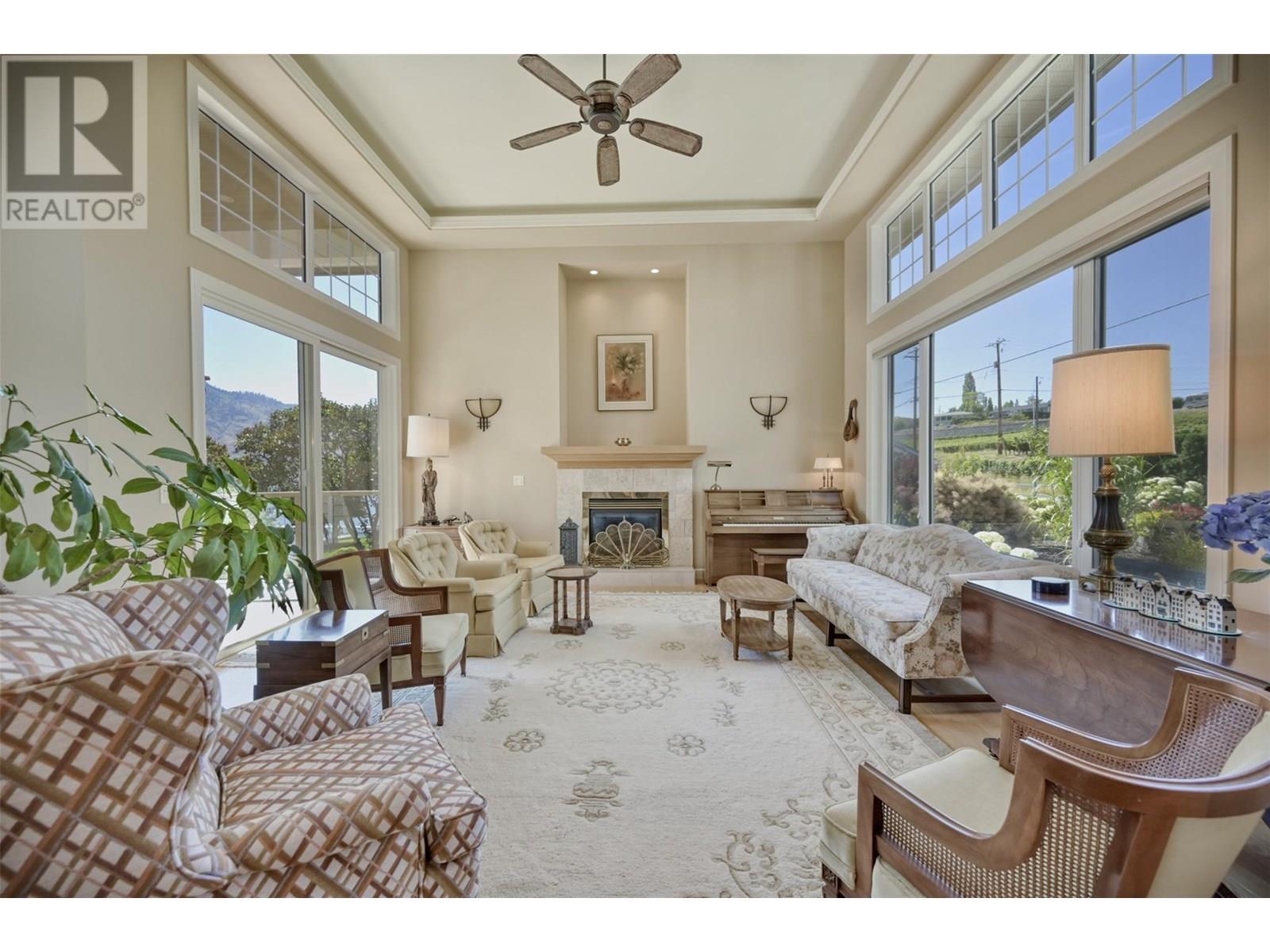 10411 81st Street, Osoyoos, British Columbia  V0H 1V2 - Photo 5 - 10354227