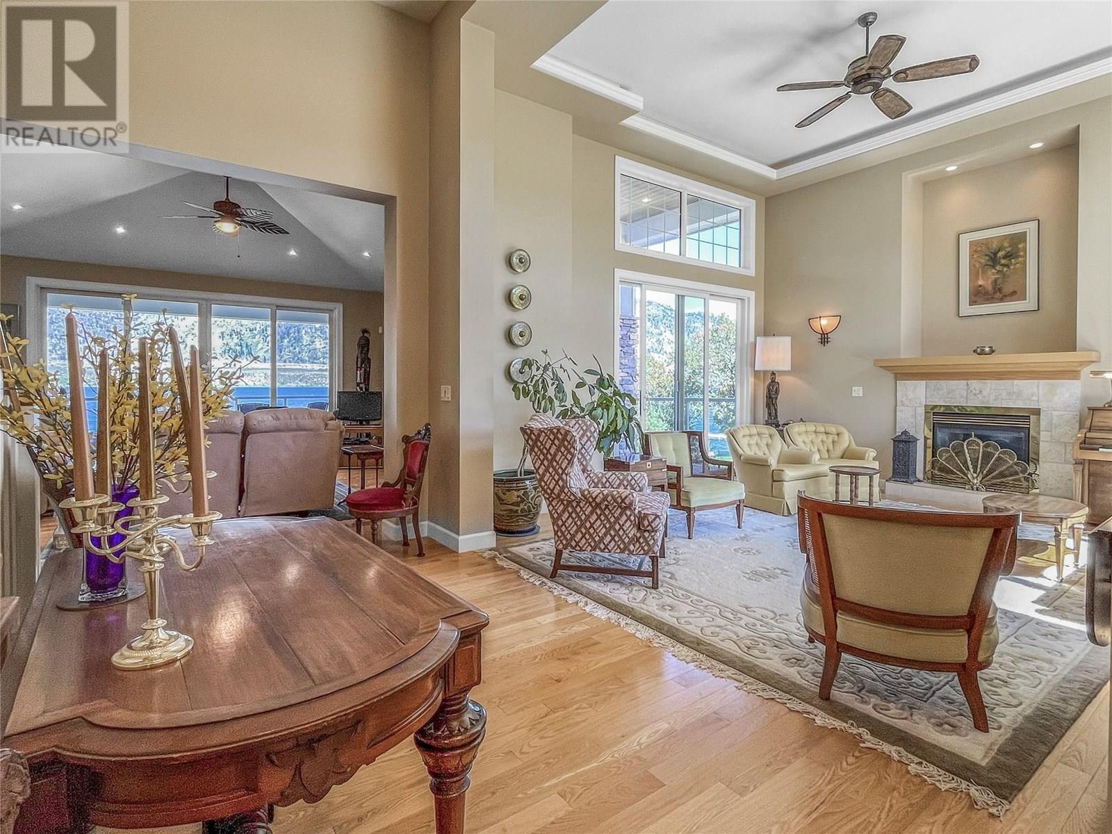 10411 81st Street, Osoyoos, British Columbia  V0H 1V2 - Photo 51 - 10354227