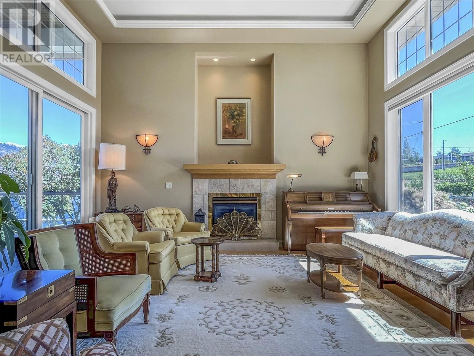 10411 81st Street, Osoyoos, British Columbia  V0H 1V2 - Photo 52 - 10354227