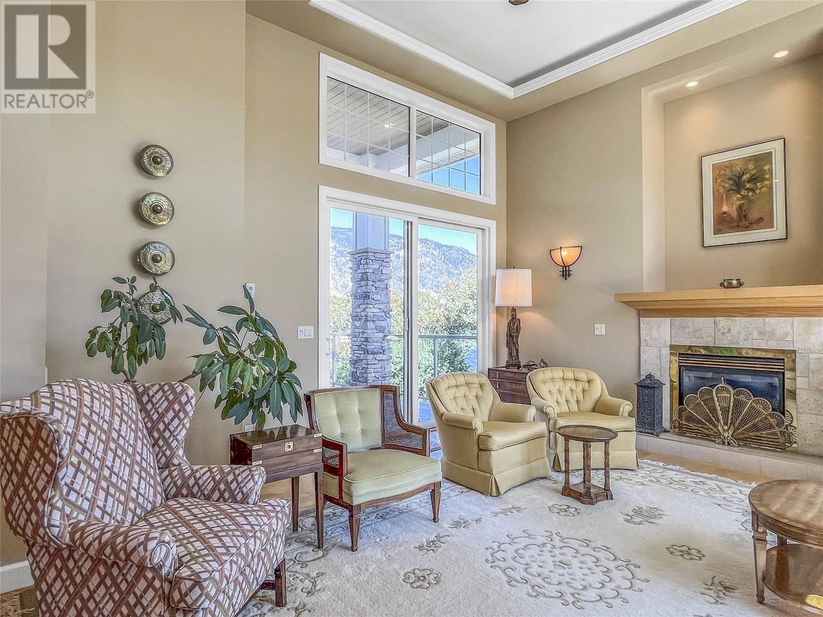 10411 81st Street, Osoyoos, British Columbia  V0H 1V2 - Photo 53 - 10354227