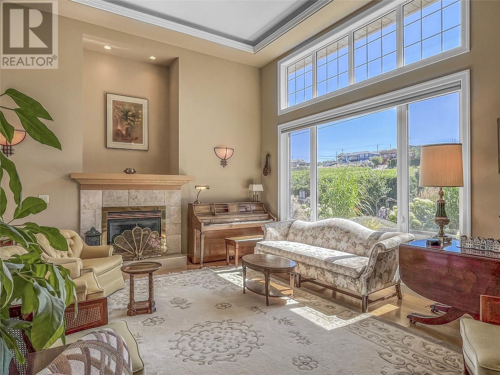 10411 81st Street, Osoyoos, British Columbia  V0H 1V2 - Photo 54 - 10354227