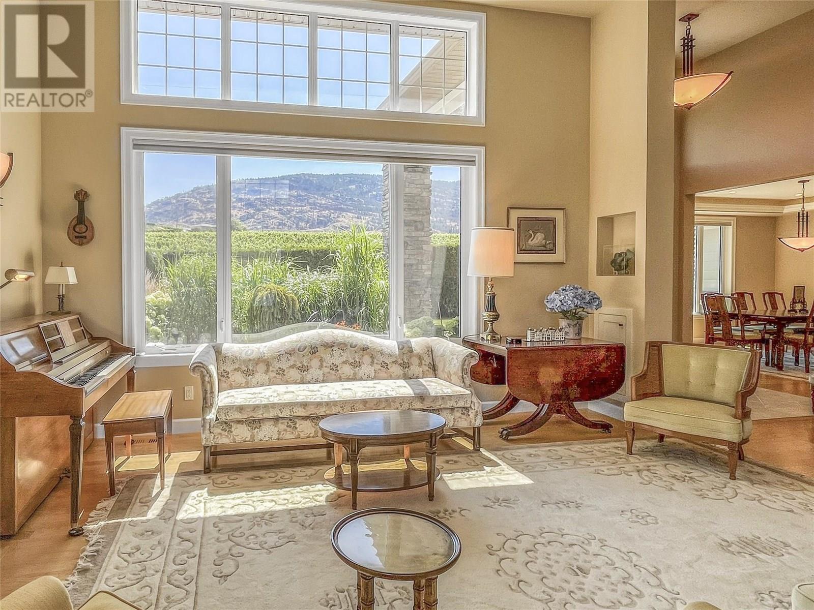 10411 81st Street, Osoyoos, British Columbia  V0H 1V2 - Photo 56 - 10354227