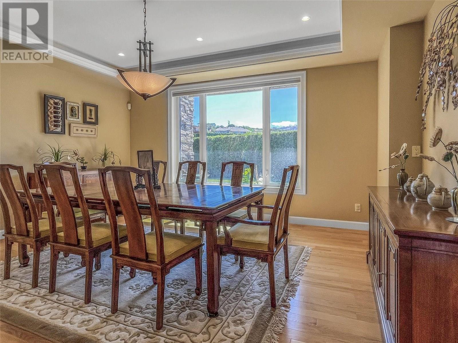 10411 81st Street, Osoyoos, British Columbia  V0H 1V2 - Photo 58 - 10354227