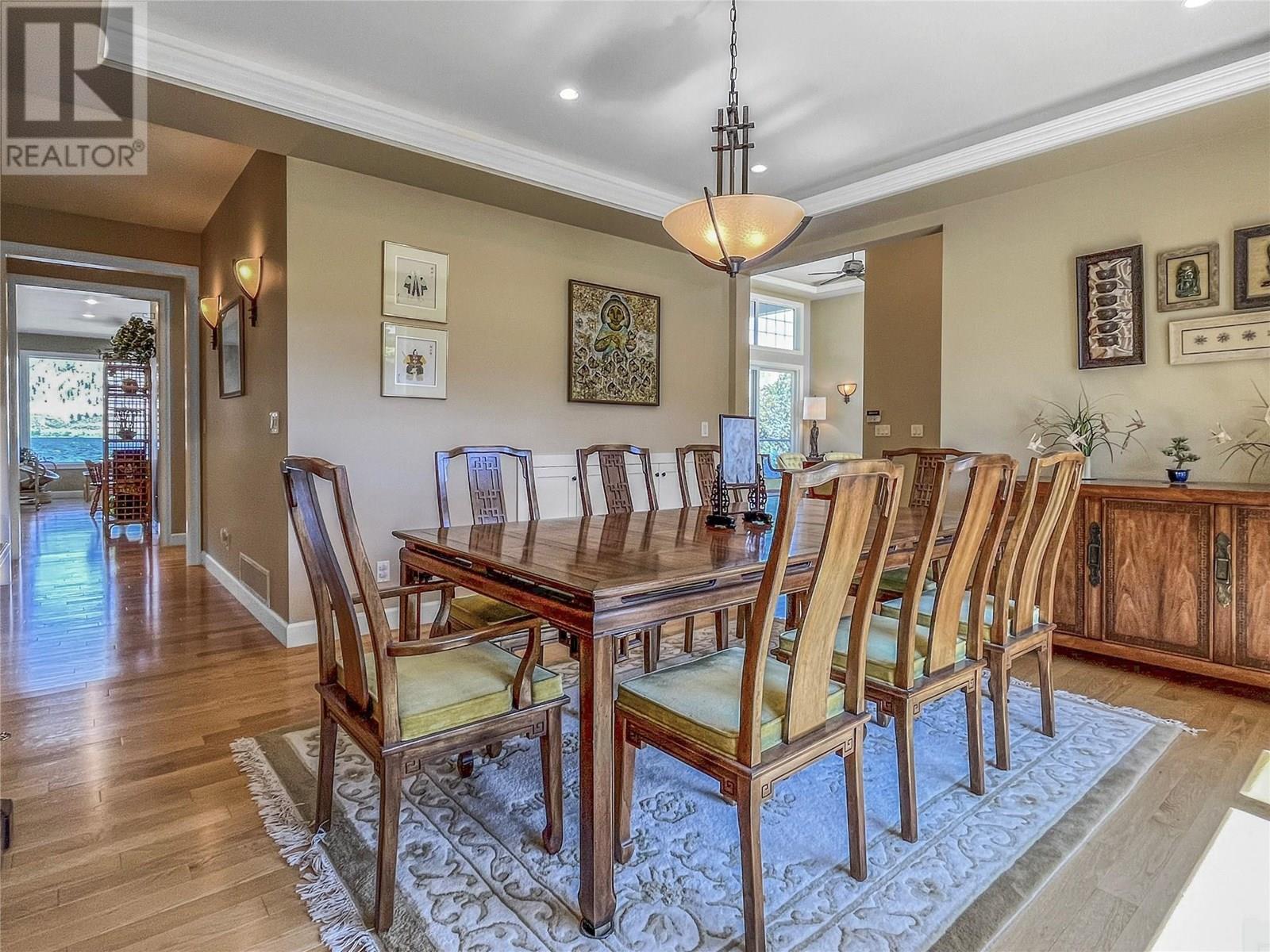 10411 81st Street, Osoyoos, British Columbia  V0H 1V2 - Photo 59 - 10354227