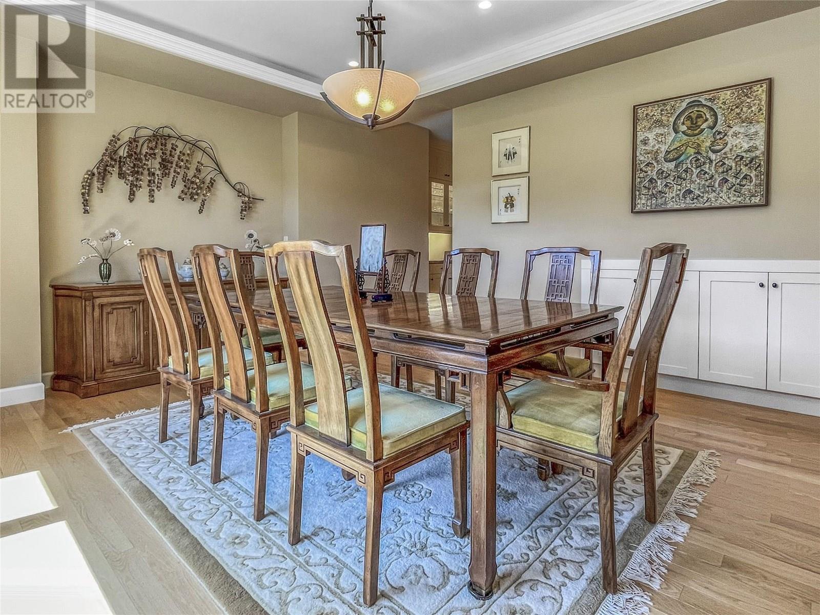 10411 81st Street, Osoyoos, British Columbia  V0H 1V2 - Photo 60 - 10354227