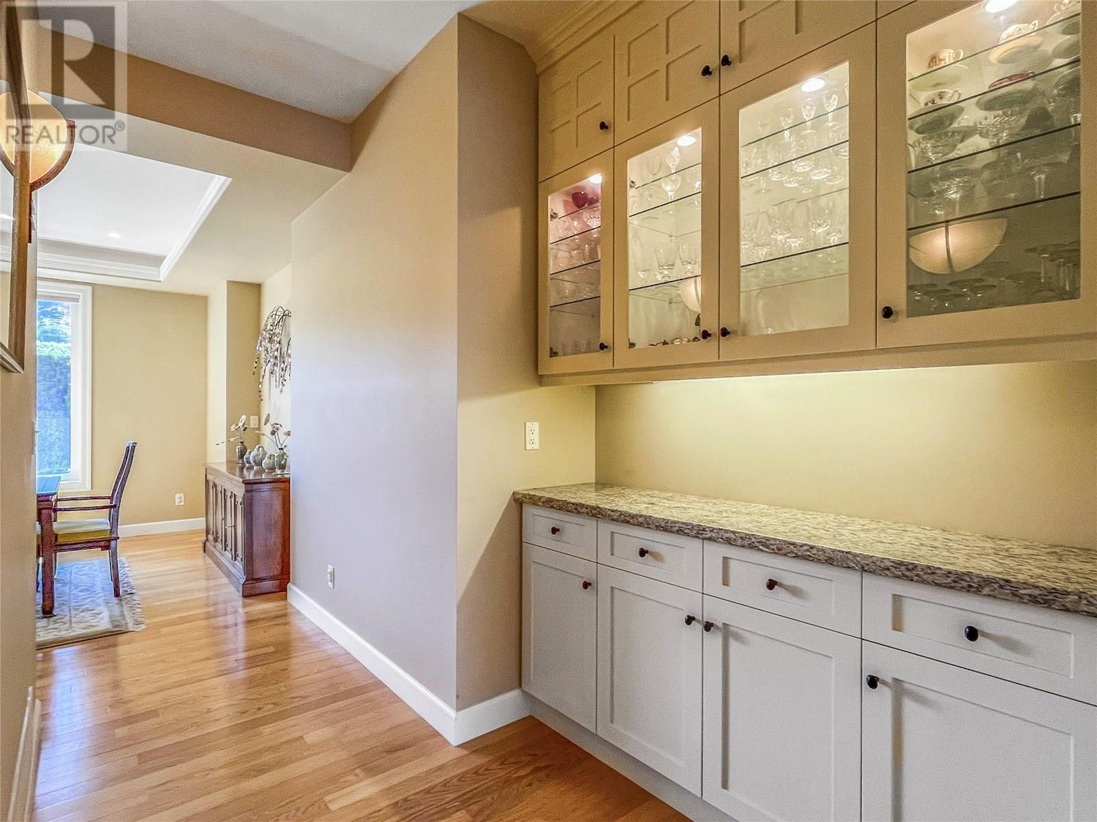 10411 81st Street, Osoyoos, British Columbia  V0H 1V2 - Photo 61 - 10354227