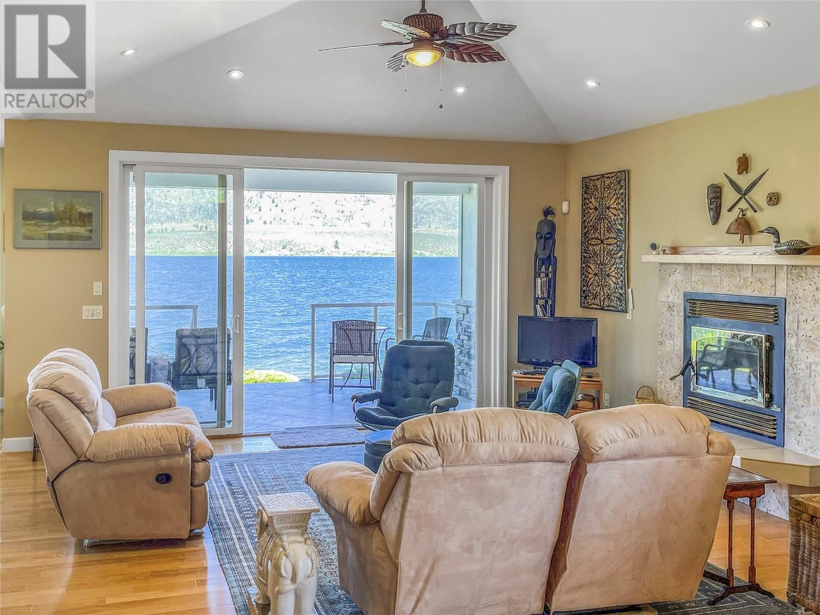 10411 81st Street, Osoyoos, British Columbia  V0H 1V2 - Photo 62 - 10354227