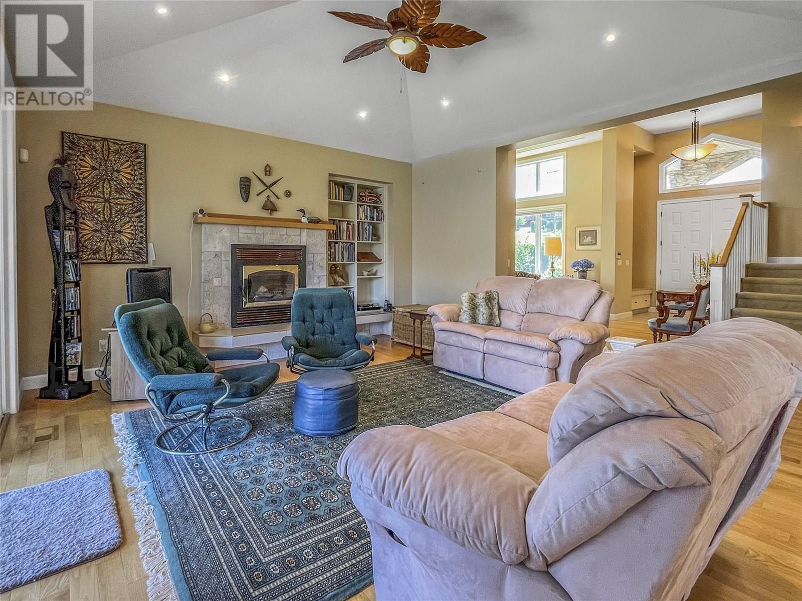 10411 81st Street, Osoyoos, British Columbia  V0H 1V2 - Photo 64 - 10354227