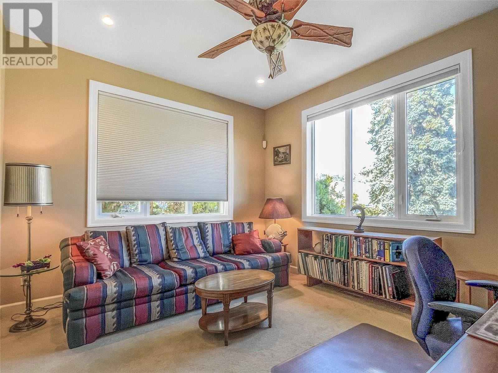 10411 81st Street, Osoyoos, British Columbia  V0H 1V2 - Photo 75 - 10354227