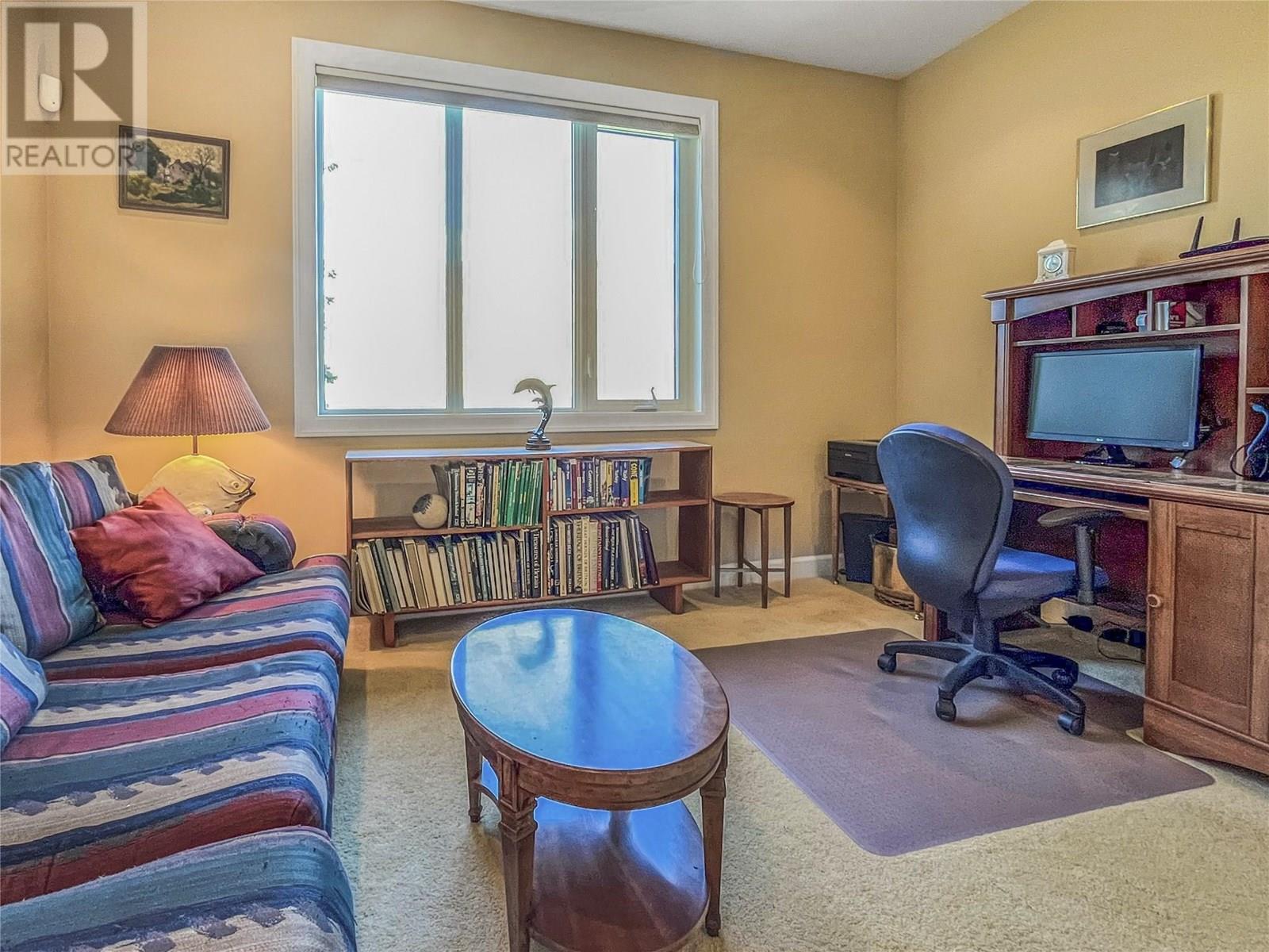 10411 81st Street, Osoyoos, British Columbia  V0H 1V2 - Photo 76 - 10354227