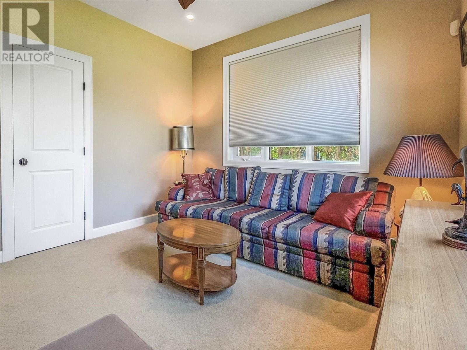 10411 81st Street, Osoyoos, British Columbia  V0H 1V2 - Photo 77 - 10354227