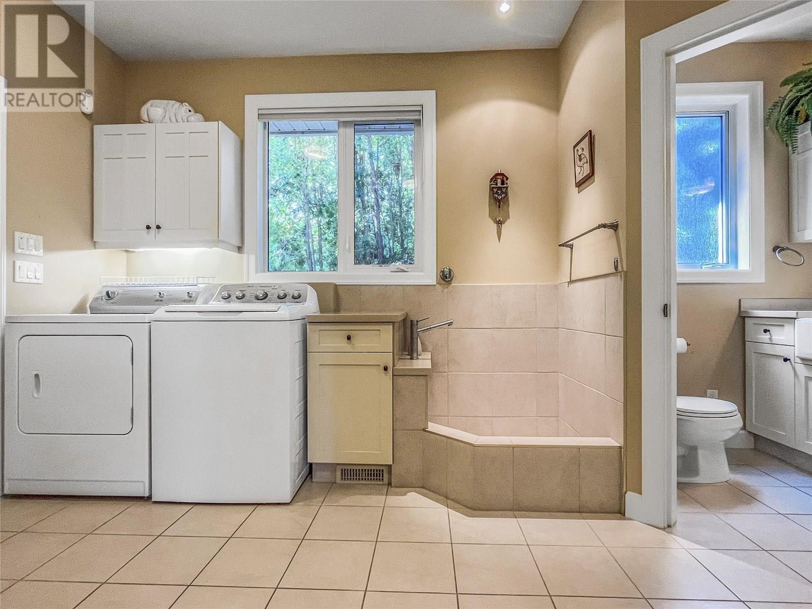 10411 81st Street, Osoyoos, British Columbia  V0H 1V2 - Photo 78 - 10354227