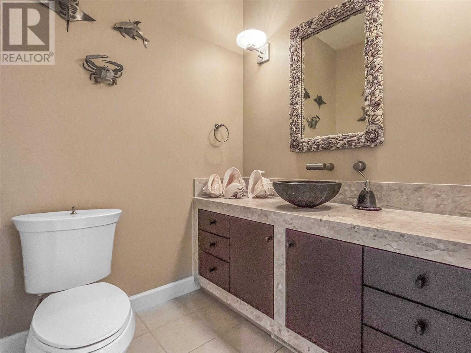 10411 81st Street, Osoyoos, British Columbia  V0H 1V2 - Photo 81 - 10354227