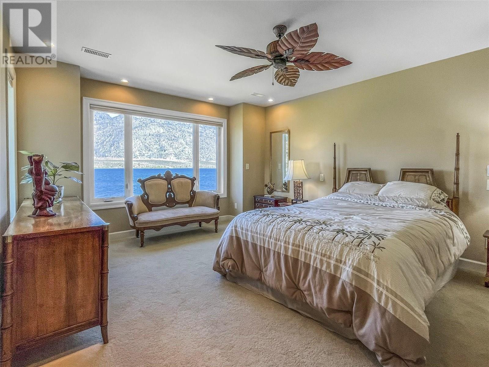 10411 81st Street, Osoyoos, British Columbia  V0H 1V2 - Photo 82 - 10354227