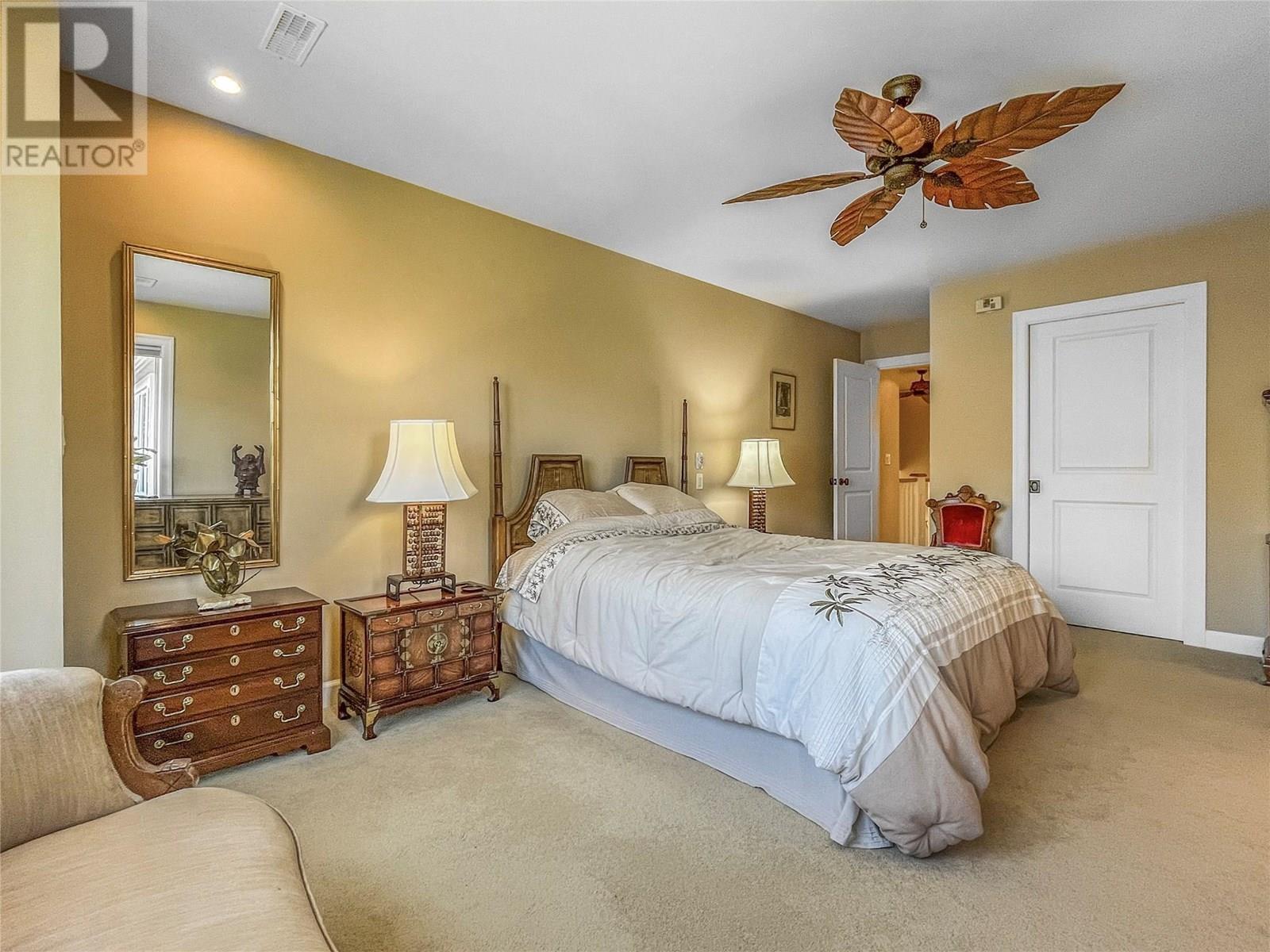 10411 81st Street, Osoyoos, British Columbia  V0H 1V2 - Photo 83 - 10354227