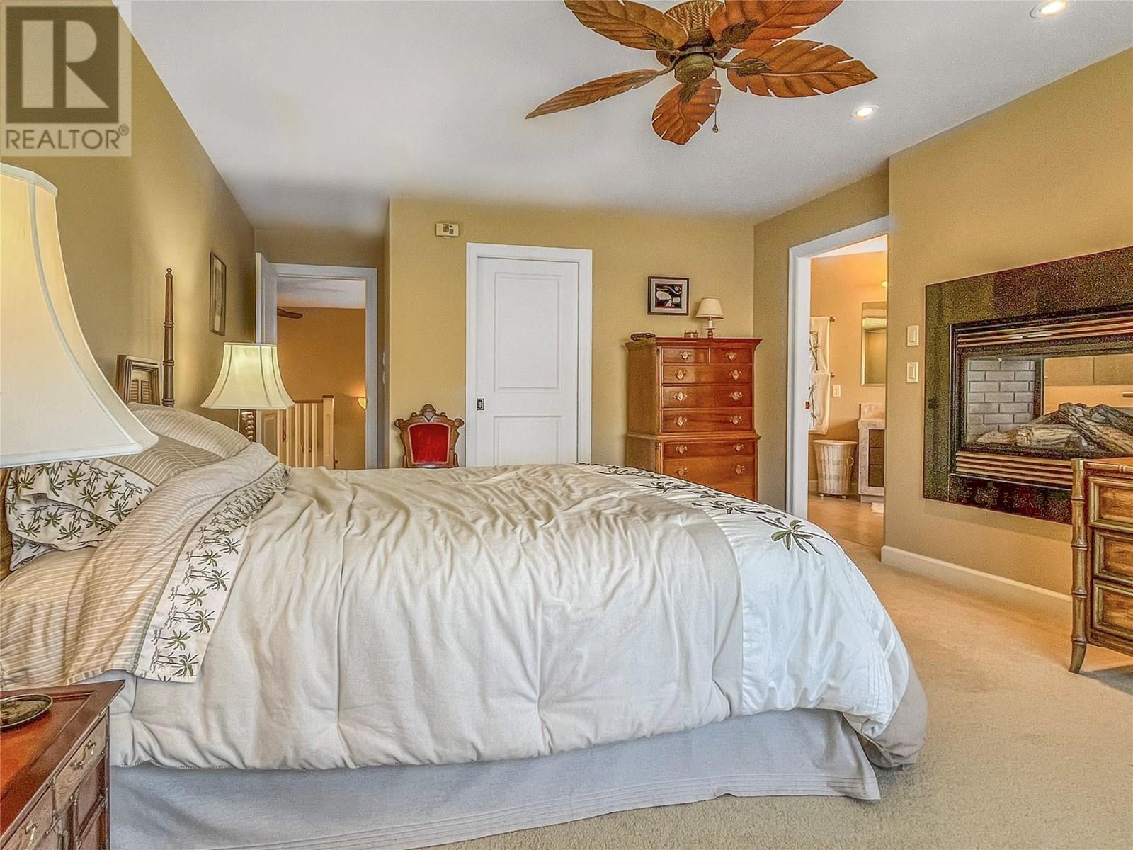 10411 81st Street, Osoyoos, British Columbia  V0H 1V2 - Photo 84 - 10354227