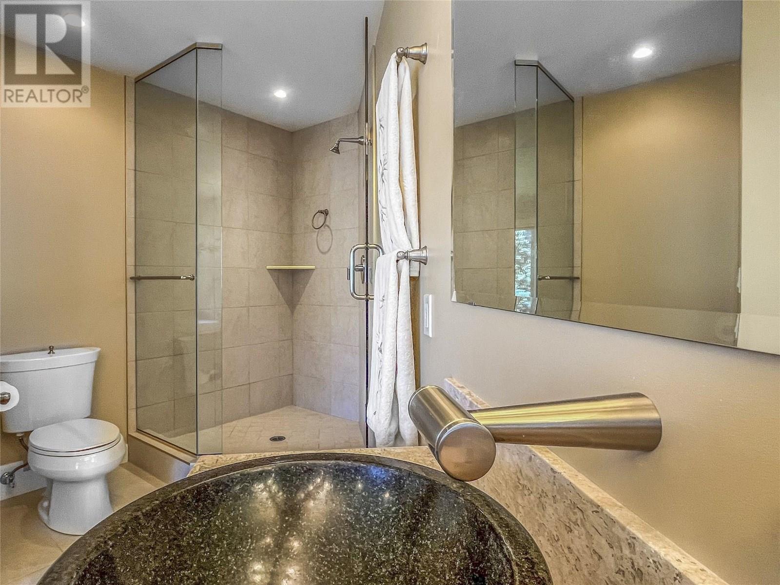 10411 81st Street, Osoyoos, British Columbia  V0H 1V2 - Photo 87 - 10354227