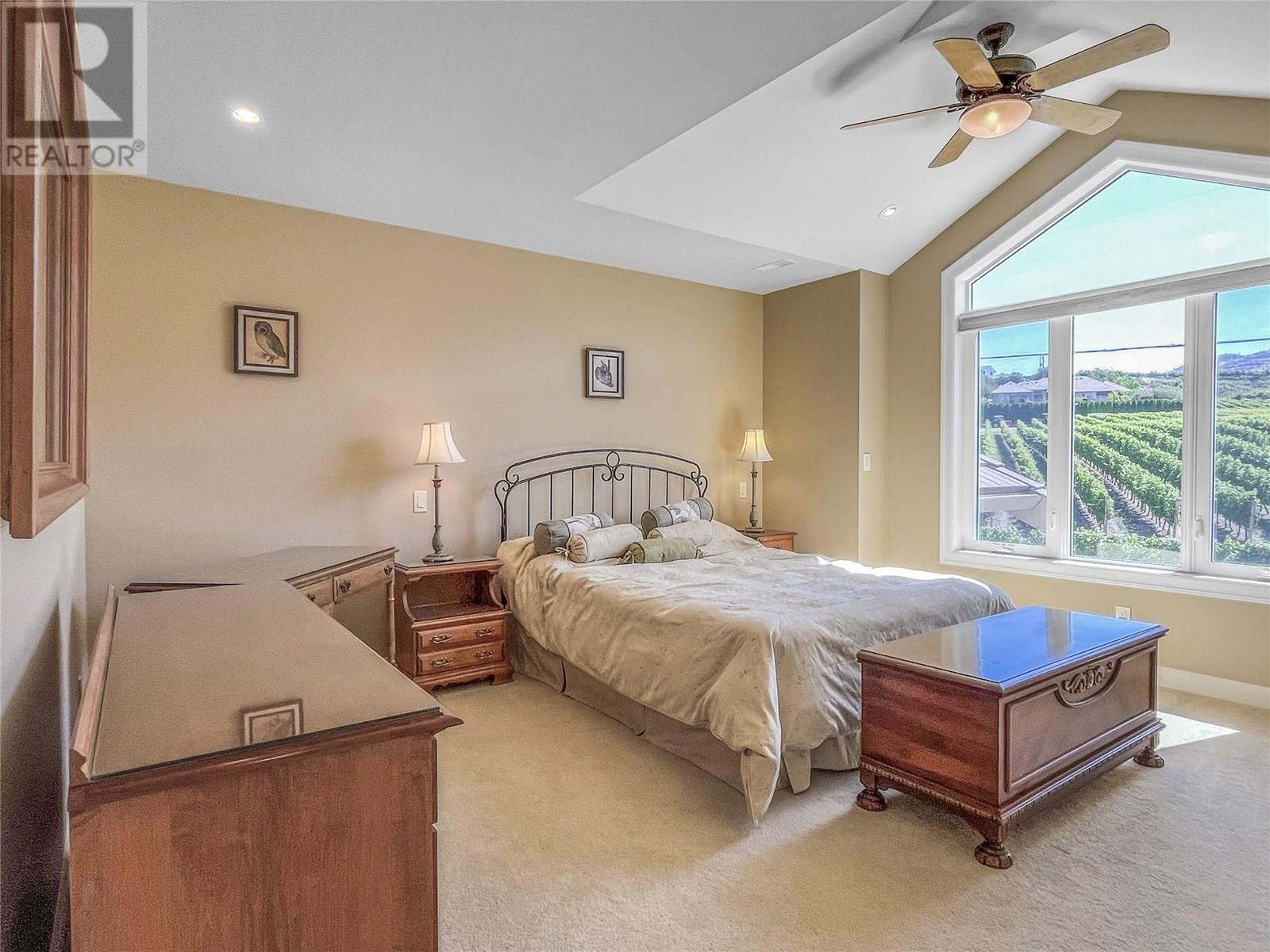 10411 81st Street, Osoyoos, British Columbia  V0H 1V2 - Photo 88 - 10354227