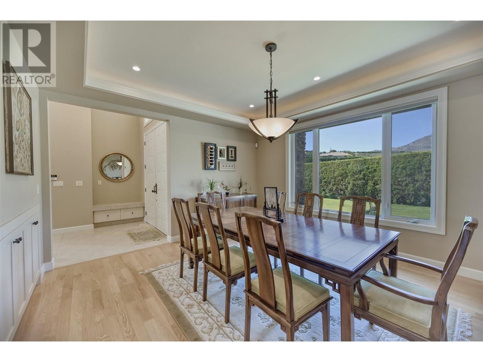 10411 81st Street, Osoyoos, British Columbia  V0H 1V2 - Photo 9 - 10354227