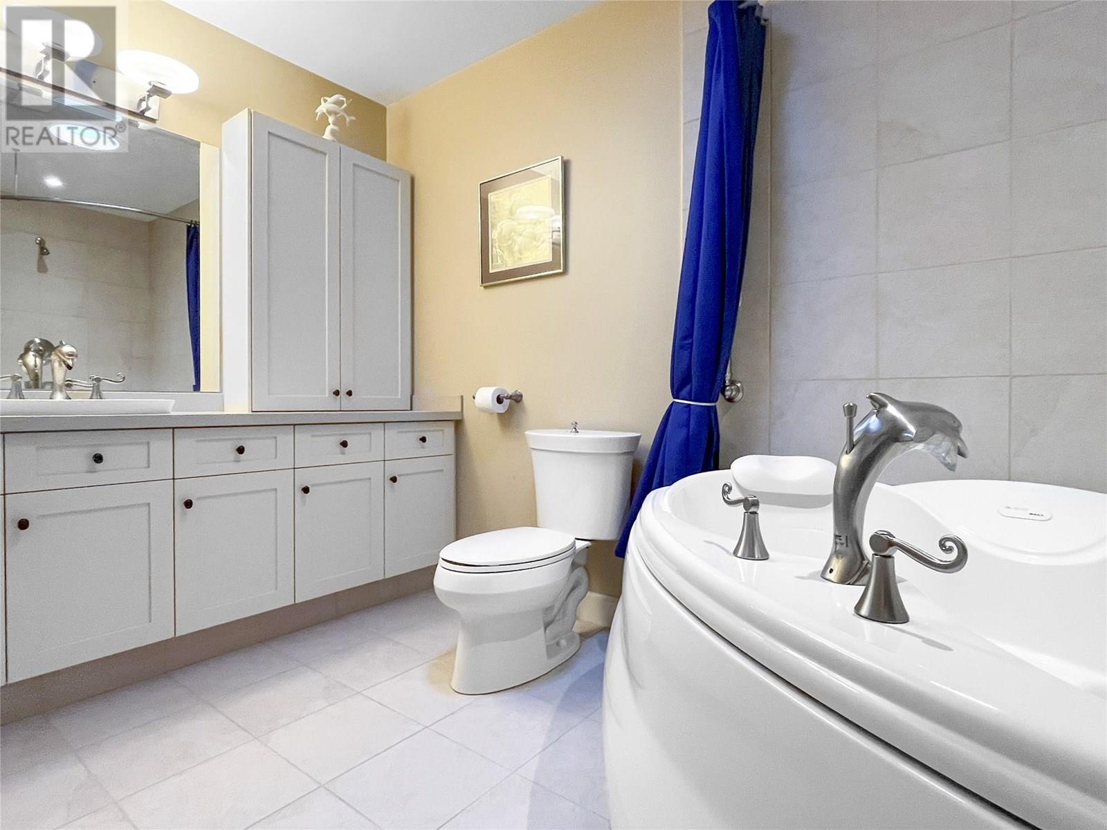 10411 81st Street, Osoyoos, British Columbia  V0H 1V2 - Photo 91 - 10354227