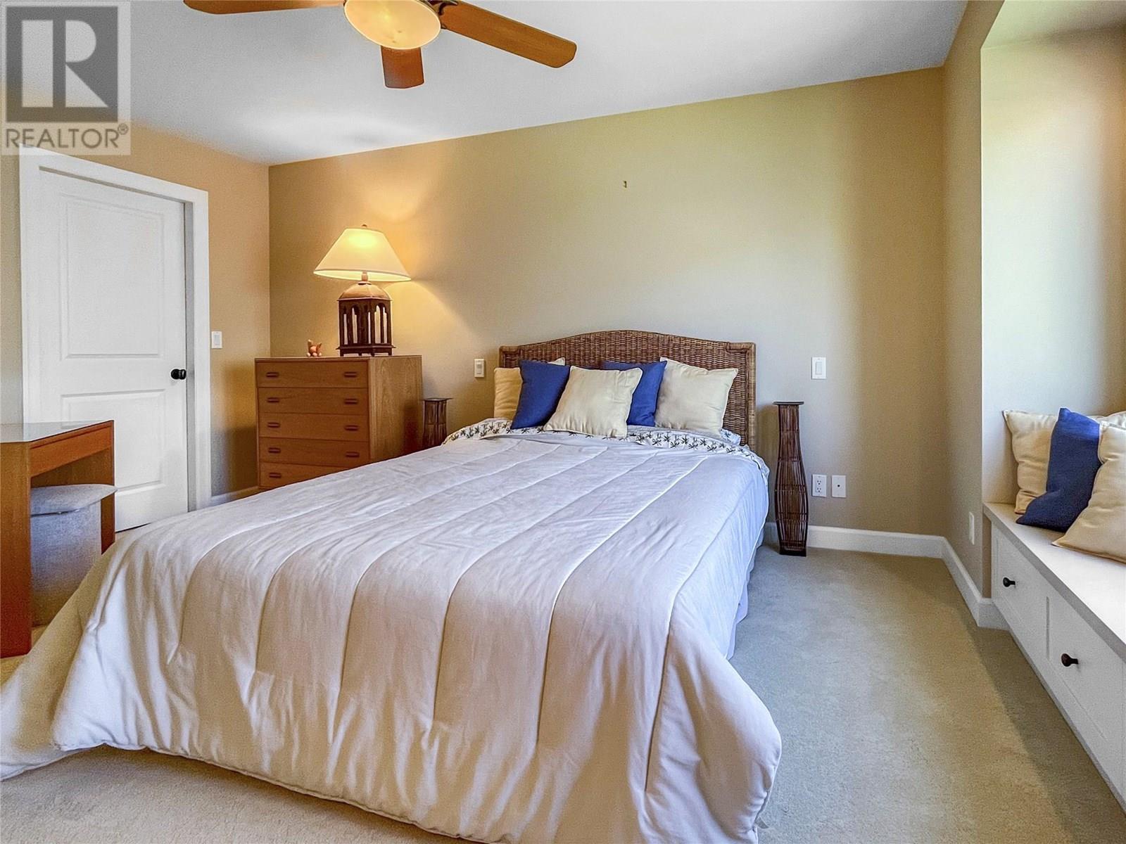 10411 81st Street, Osoyoos, British Columbia  V0H 1V2 - Photo 95 - 10354227