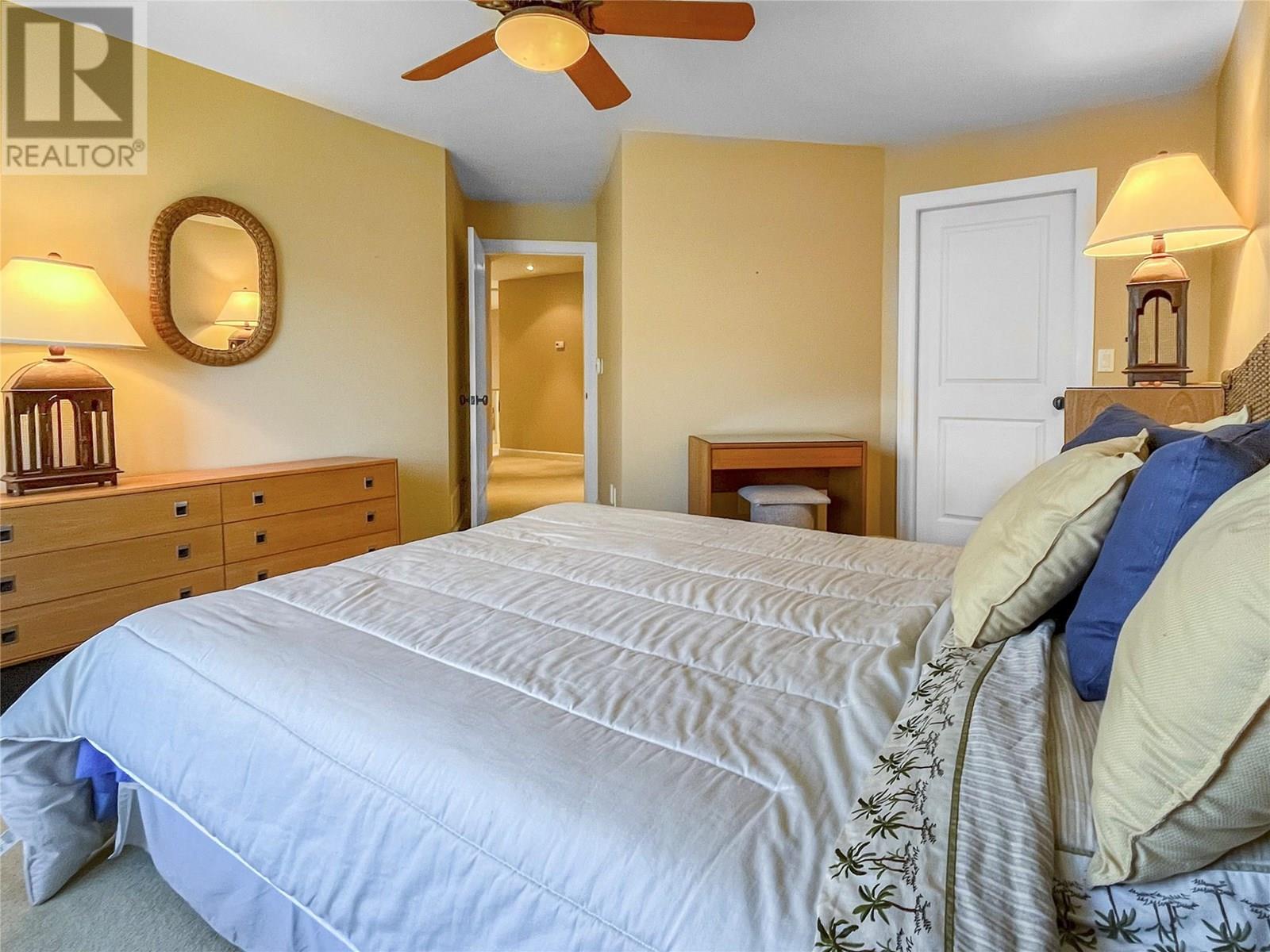 10411 81st Street, Osoyoos, British Columbia  V0H 1V2 - Photo 96 - 10354227