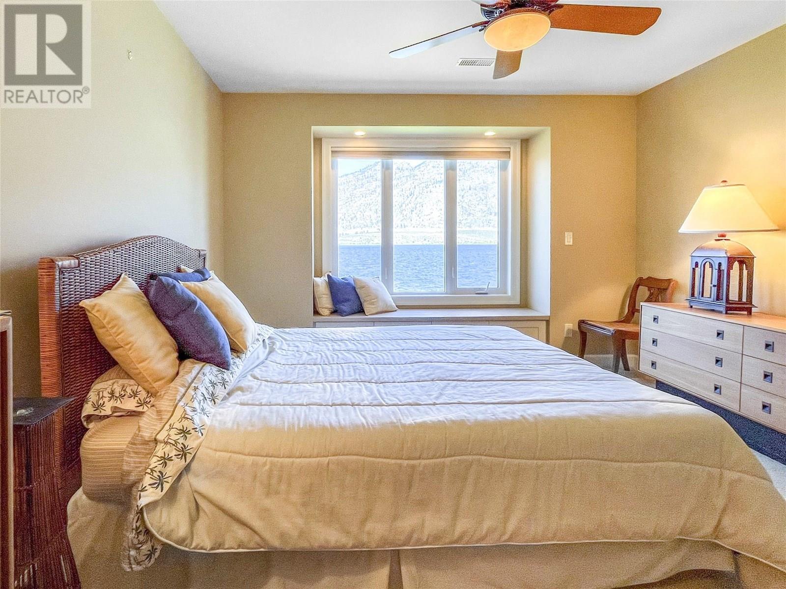 10411 81st Street, Osoyoos, British Columbia  V0H 1V2 - Photo 97 - 10354227