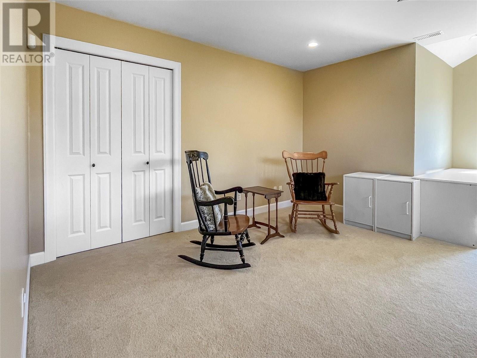 10411 81st Street, Osoyoos, British Columbia  V0H 1V2 - Photo 98 - 10354227