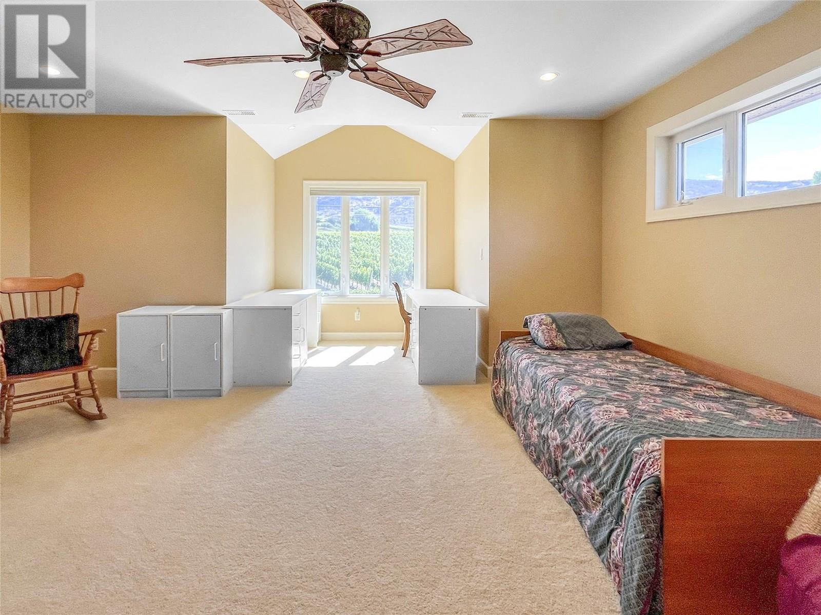 10411 81st Street, Osoyoos, British Columbia  V0H 1V2 - Photo 99 - 10354227