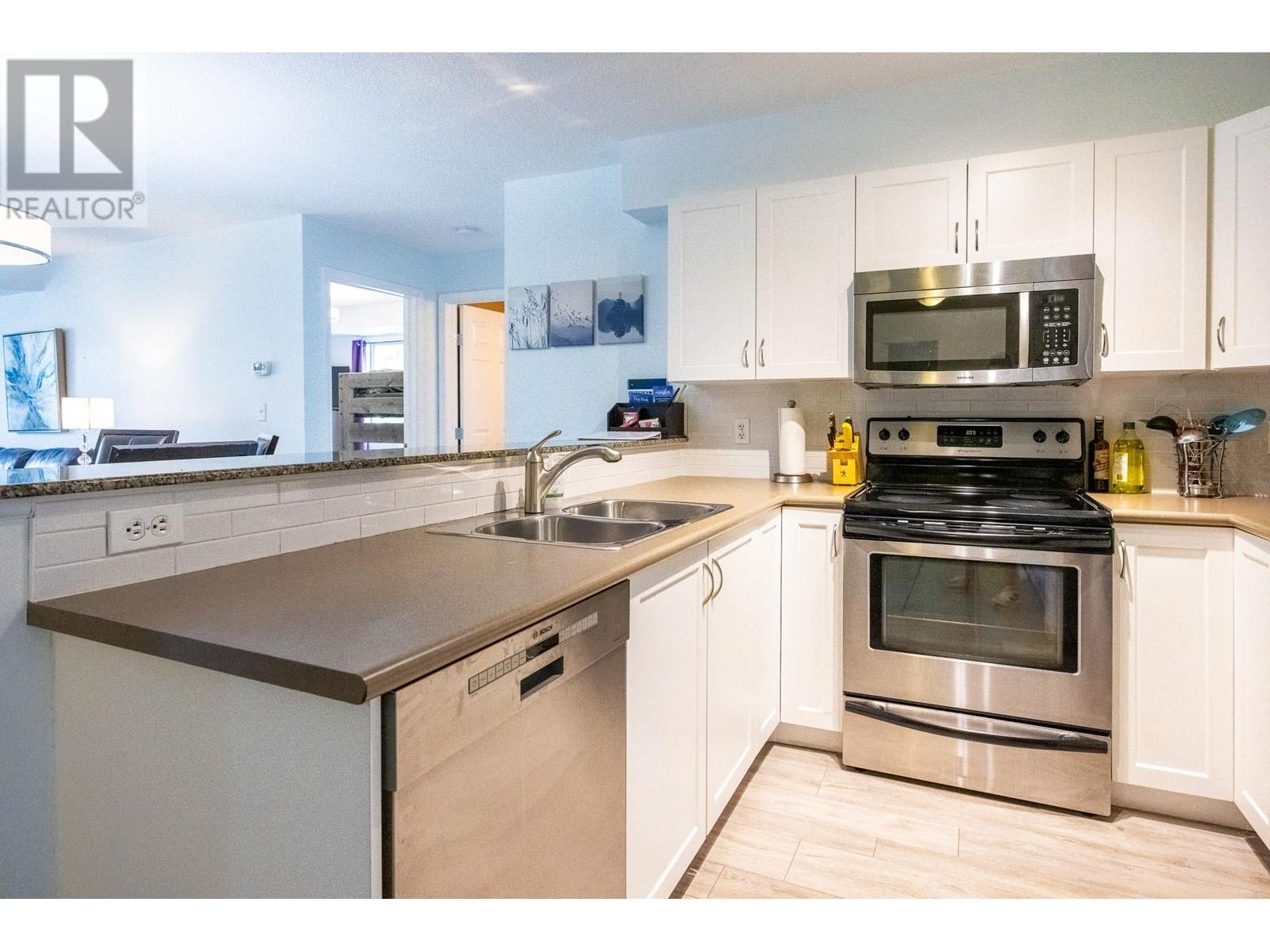 205 Third Avenue Unit# 2114, Invermere, British Columbia  V0A 1K7 - Photo 11 - 10357382