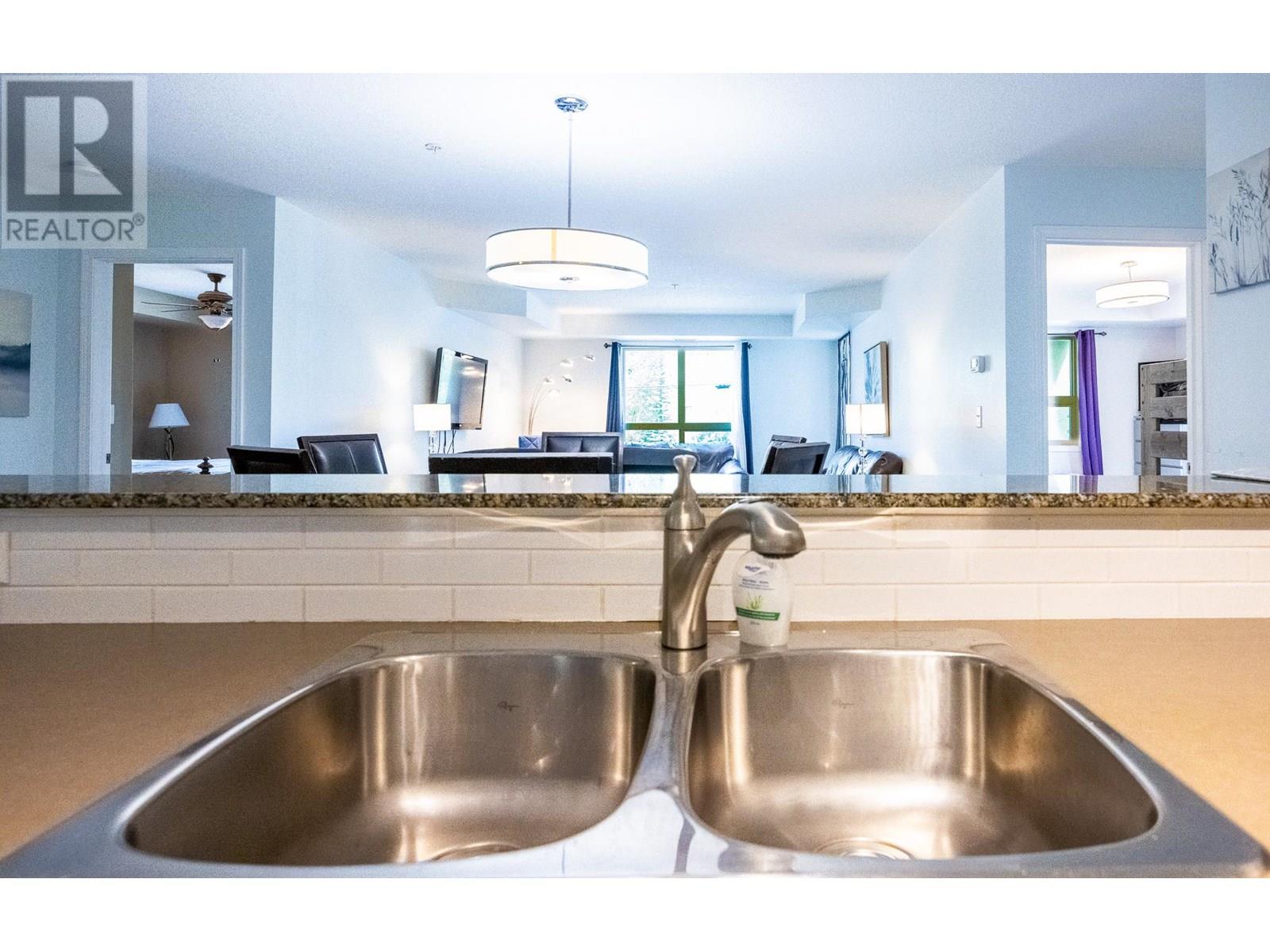 205 Third Avenue Unit# 2114, Invermere, British Columbia  V0A 1K7 - Photo 12 - 10357382