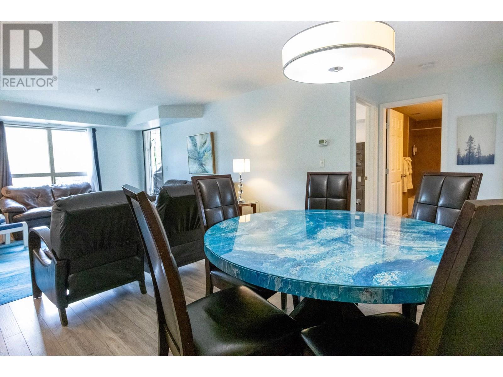 205 Third Avenue Unit# 2114, Invermere, British Columbia  V0A 1K7 - Photo 13 - 10357382