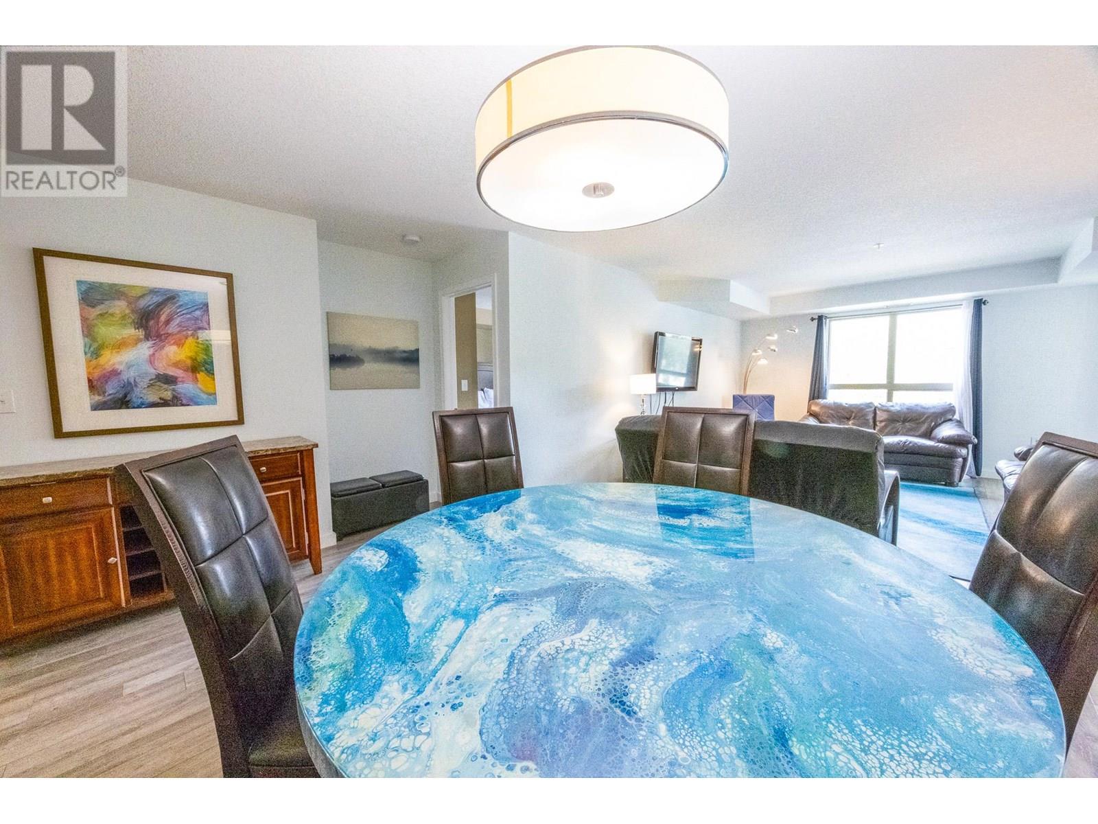 205 Third Avenue Unit# 2114, Invermere, British Columbia  V0A 1K7 - Photo 14 - 10357382