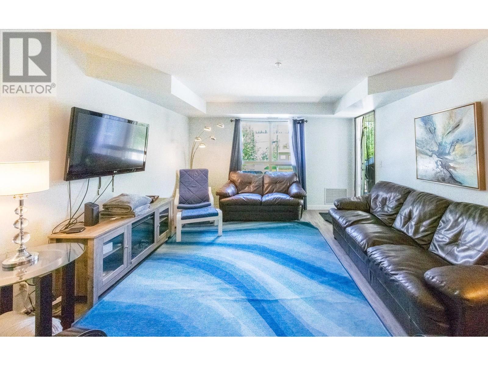 205 Third Avenue Unit# 2114, Invermere, British Columbia  V0A 1K7 - Photo 15 - 10357382