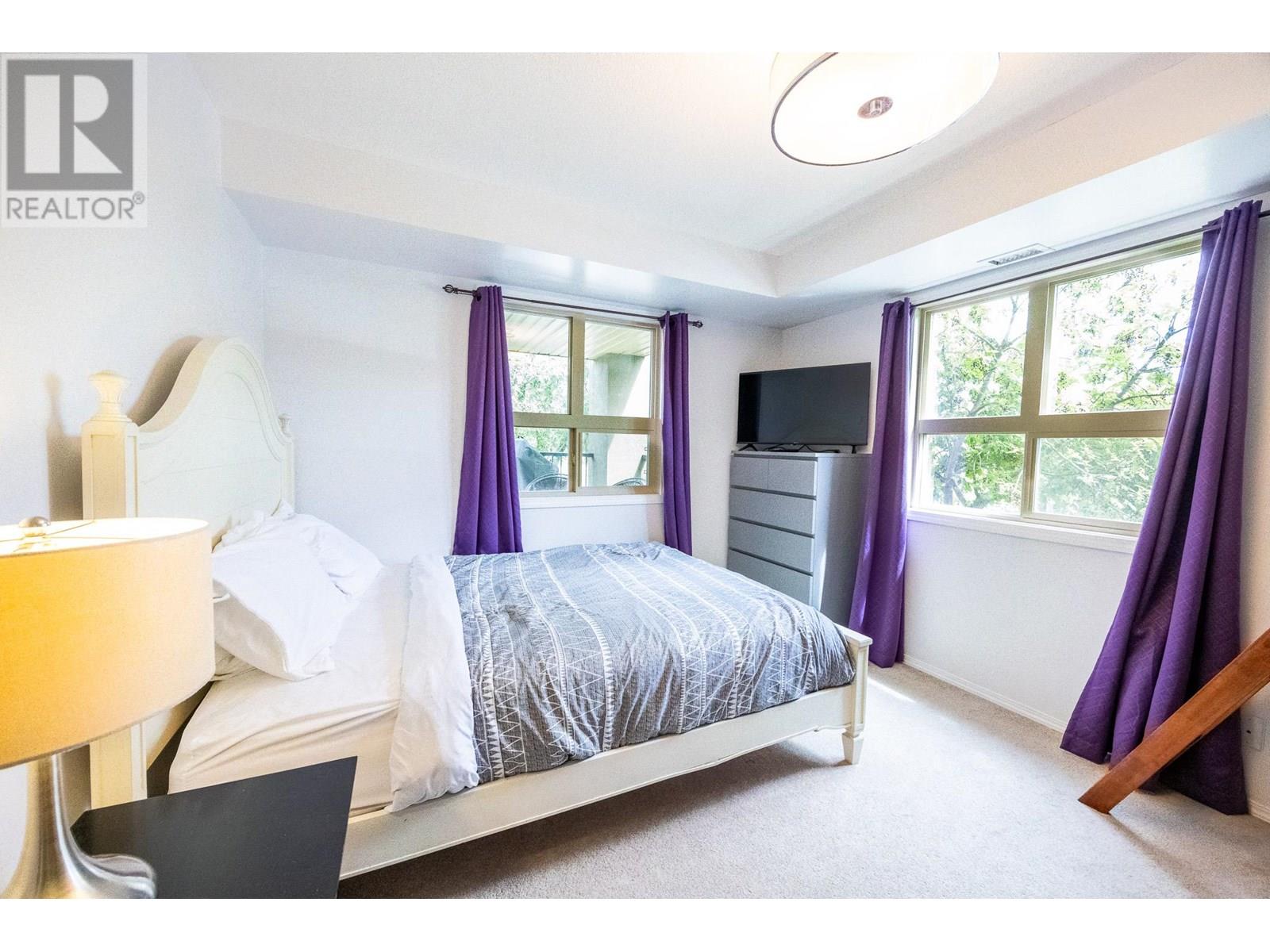 205 Third Avenue Unit# 2114, Invermere, British Columbia  V0A 1K7 - Photo 16 - 10357382