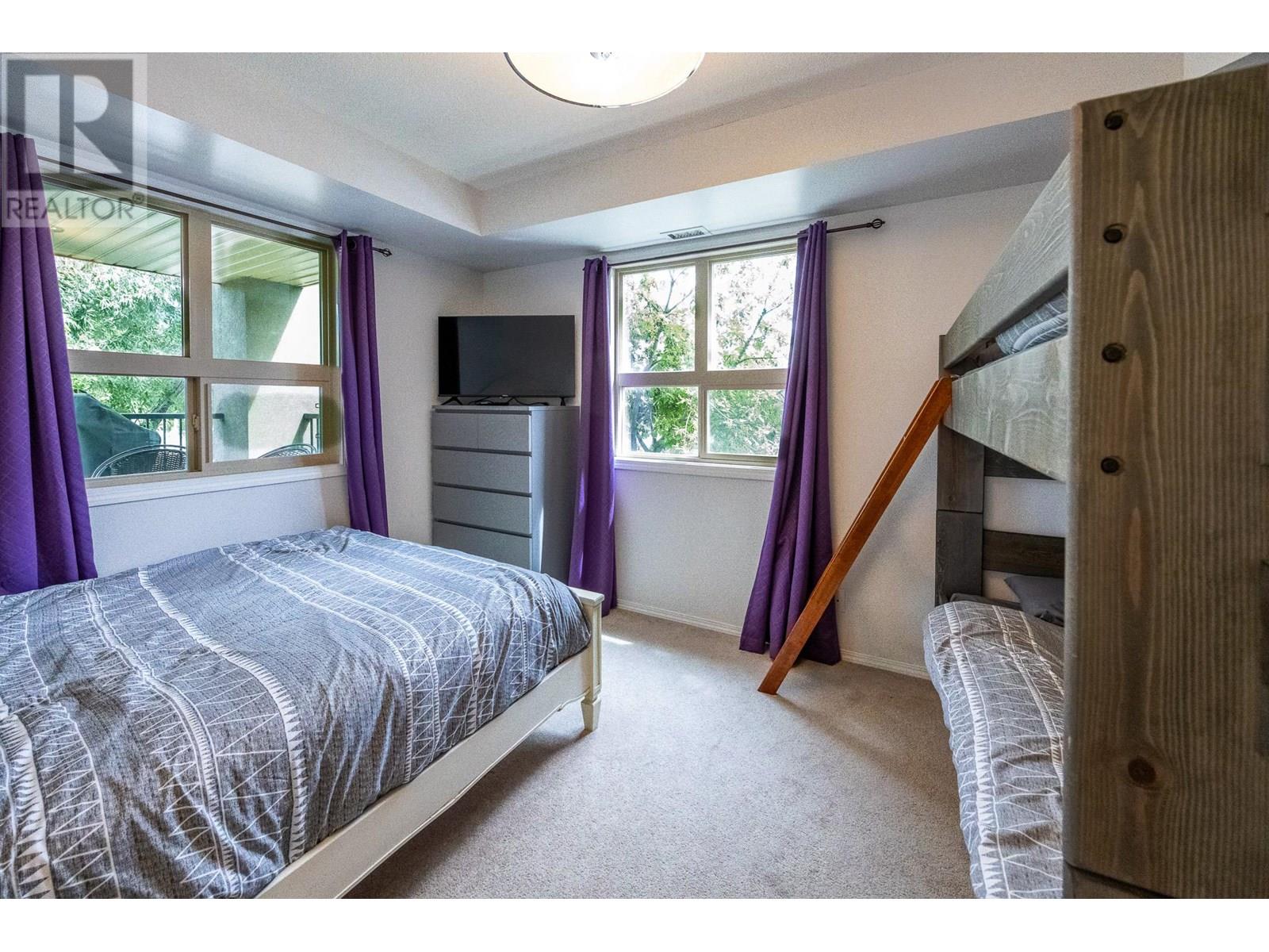 205 Third Avenue Unit# 2114, Invermere, British Columbia  V0A 1K7 - Photo 18 - 10357382