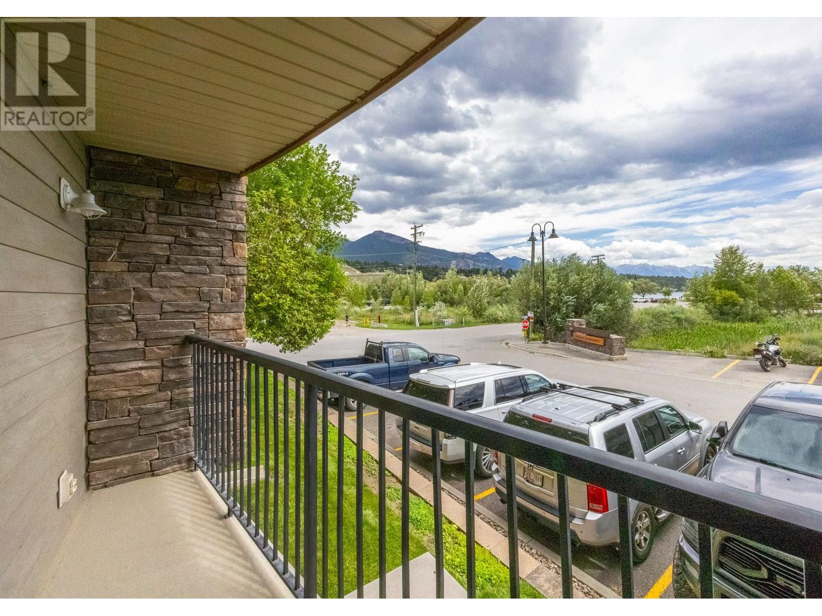 205 Third Avenue Unit# 2114, Invermere, British Columbia  V0A 1K7 - Photo 20 - 10357382